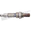 O2 Oxygen Sensor - image 3