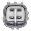 O2 Oxygen Sensor - image 4