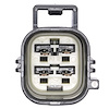 O2 SENSOR - image 1