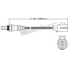 O2 Oxygen Sensor - image 1