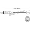 O2 Oxygen Sensor - image 1