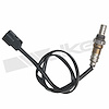 O2 SENSOR - image 1