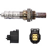 O2 SENSOR - image 1