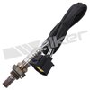O2 SENSOR - image 3
