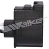 O2 SENSOR - image 4