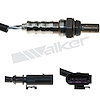 O2 SENSOR - image 1