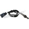 O2 SENSOR - image 2