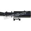 O2 SENSOR - image 3