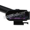 O2 SENSOR - image 4