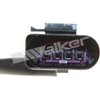 O2 SENSOR - image 2