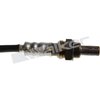 O2 SENSOR - image 3