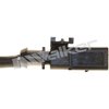 O2 SENSOR - image 4