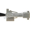 O2 SENSOR - image 1