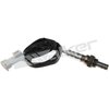 O2 SENSOR - image 2