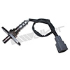 O2 Oxygen Sensor - image 1