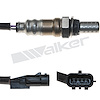 O2 SENSOR
