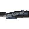 O2 SENSOR - image 2