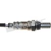 O2 SENSOR - image 3