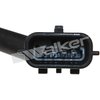 O2 SENSOR - image 4
