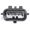 O2 SENSOR - image 2