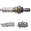 O2 SENSOR - image 1