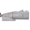 O2 SENSOR - image 2