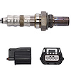 O2 SENSOR - image 1