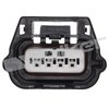 O2 SENSOR - image 3