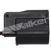 O2 SENSOR - image 4