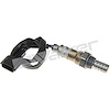 O2 SENSOR