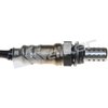 O2 SENSOR - image 2