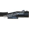 O2 SENSOR - image 3