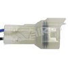 O2 SENSOR - image 3