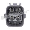 O2 SENSOR - image 3