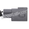 O2 SENSOR - image 4