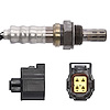 O2 SENSOR - image 1