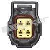 O2 SENSOR - image 2