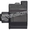 O2 SENSOR - image 3