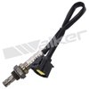 O2 SENSOR - image 4