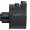 O2 SENSOR - image 1