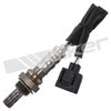 O2 SENSOR - image 2