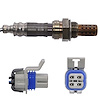 O2 SENSOR - image 1
