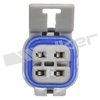 O2 SENSOR - image 2
