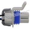 O2 SENSOR - image 3