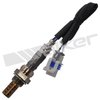 O2 SENSOR - image 4