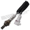 O2 SENSOR - image 2
