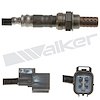 O2 SENSOR - image 1