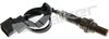 O2 SENSOR - image 2