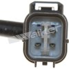 O2 SENSOR - image 3