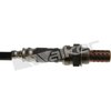 O2 SENSOR - image 4